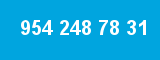 954 248 78 31